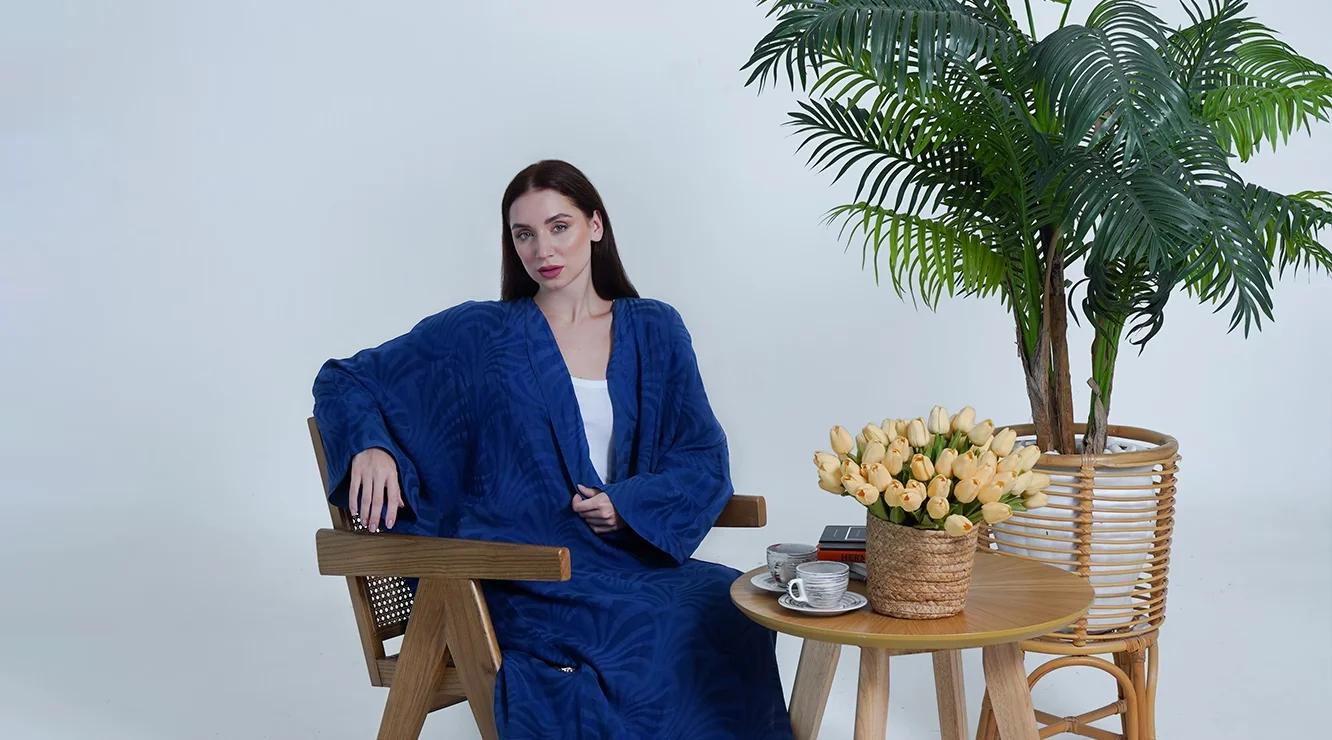 The Ultimate Guide to Cleaning and Caring for Your Abaya