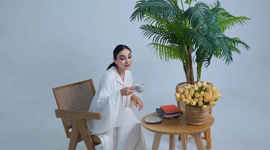 Abaya Fabrics: Nida, Viscose, Silk, and How to Care for Them