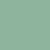 Arsenic Green