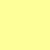 Light Canary Yellow
