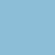 Dark Sky Blue 