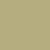 Dull Yellow