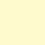 Lemon Chiffon Gold