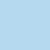 Pastel Sky Blue