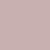 Sand Brown 