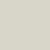 Silver Green 