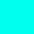 Turquoise ‌Blue