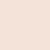 Woolly Beige 