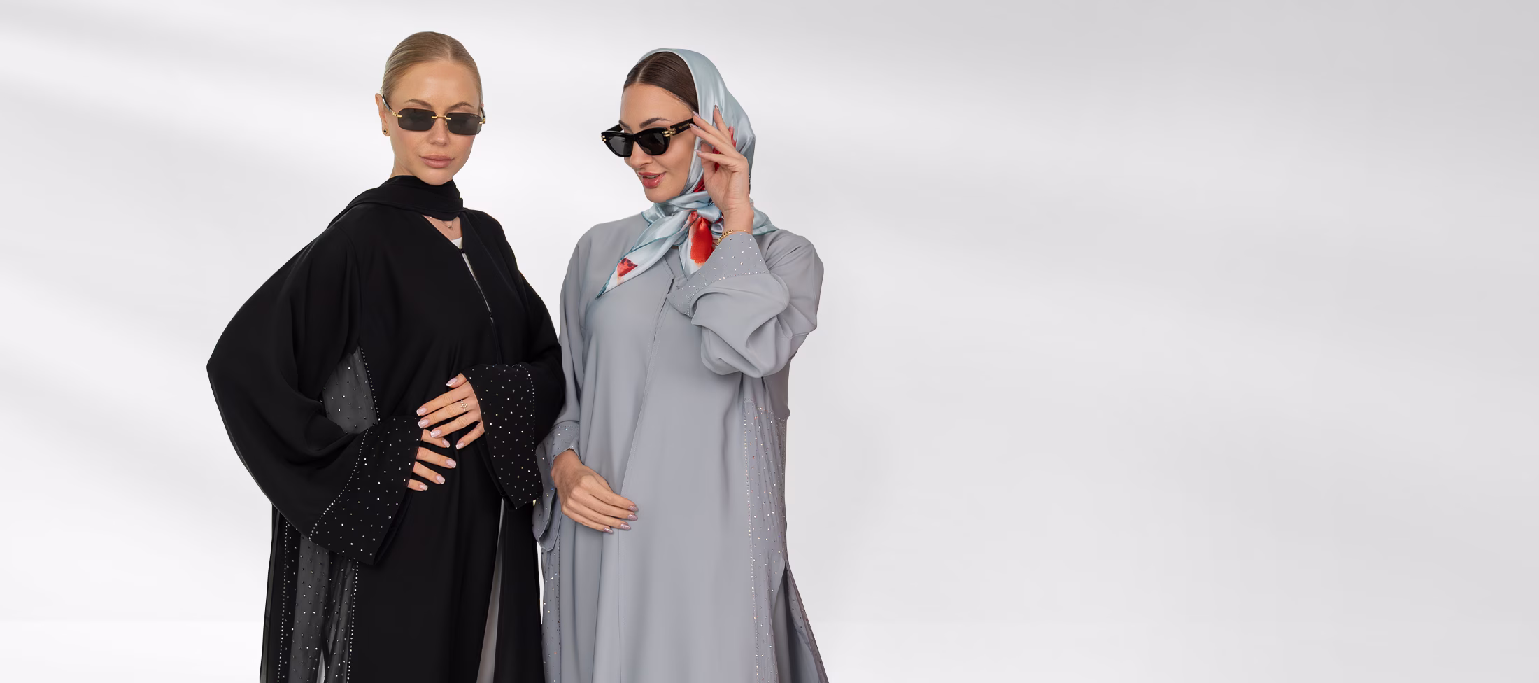 abaya dress for women at dubai abaya online shop