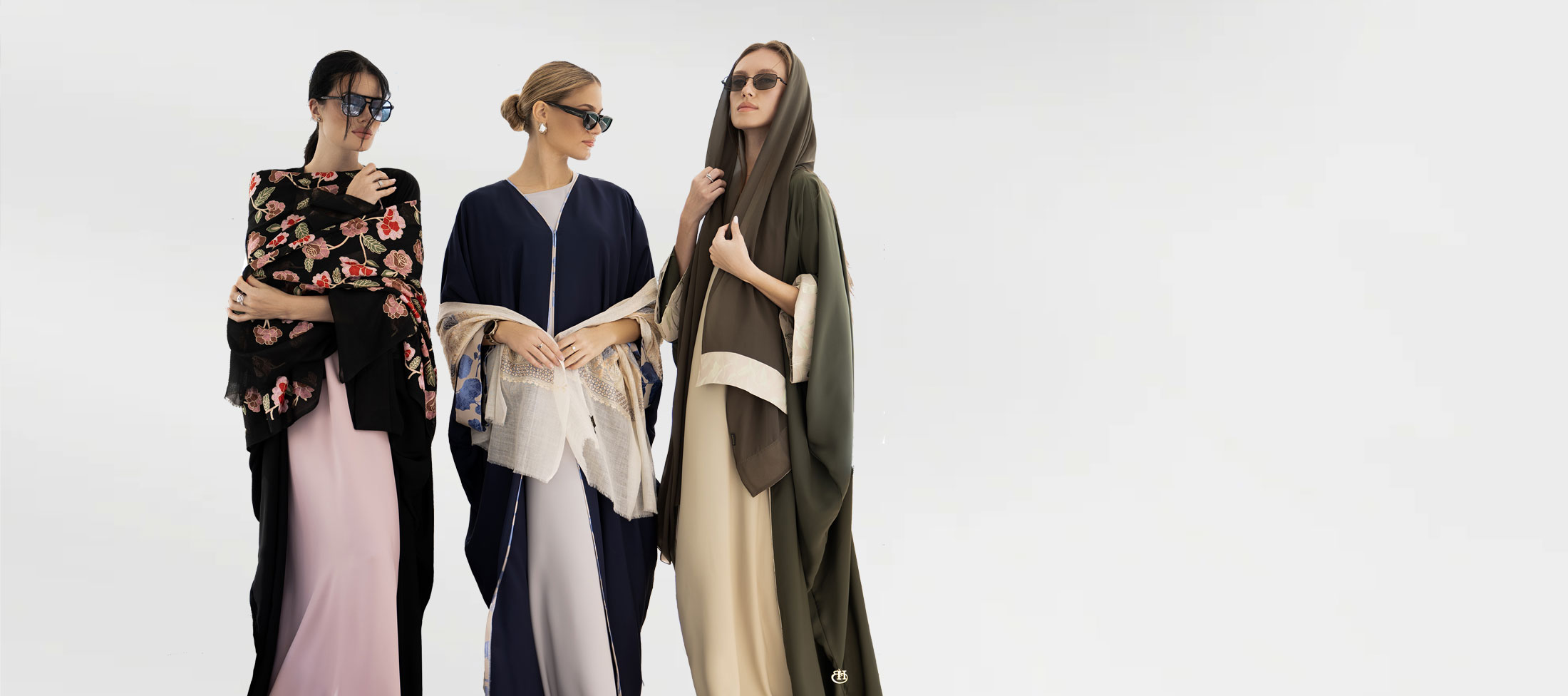  abaya dress for women at dubai abaya online shop 