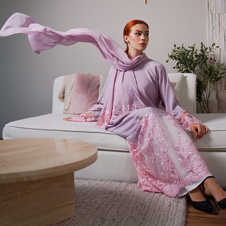 shop stone abayas at habayeb dubai abaya shop